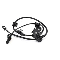 ABS-anturi - SS21556-