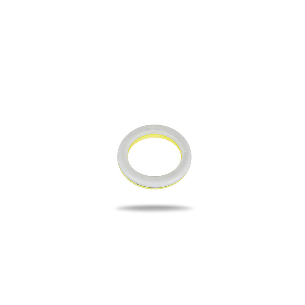 Commodore Front Strut Mount Brg. - 5030
