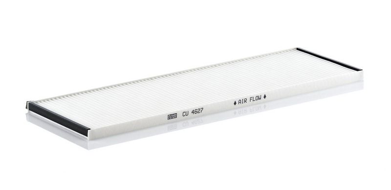 Salona filtrs - CU 4627
