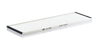 Salona filtrs - CU 4627