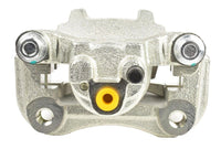 DBA Brake Caliper - Left Hand Rear Axle - DBAC1252