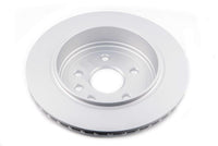 Street Series - En-Shield - plain - DBA3201E