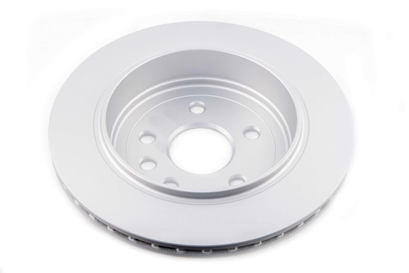 Street Series - En-Shield - plain - DBA3201E