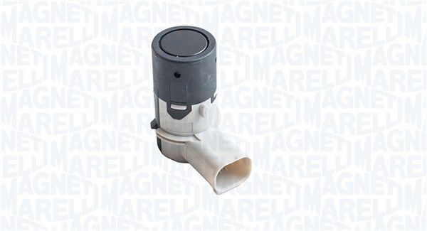 Sensori, pysäköintitutka - 021016071010