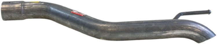 Pakoputki - 750-341