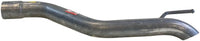 Pakoputki - 750-341