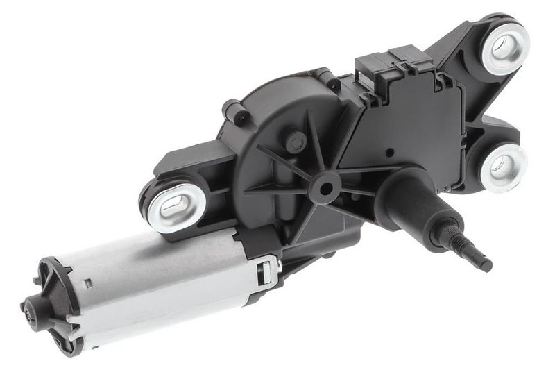 Stiklu tīrītāju motors - 623 406