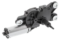Stiklu tīrītāju motors - 623 406