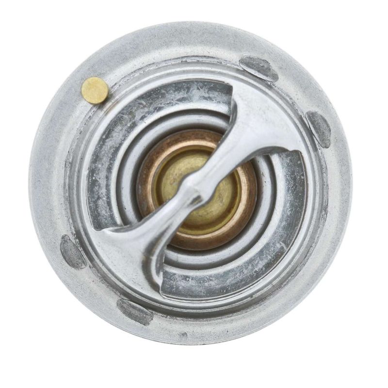Termostaatti, jäähdytysneste - 294-77K
