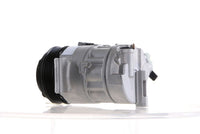 Kompressori, ilmastointilaite - ACP 1483 000S