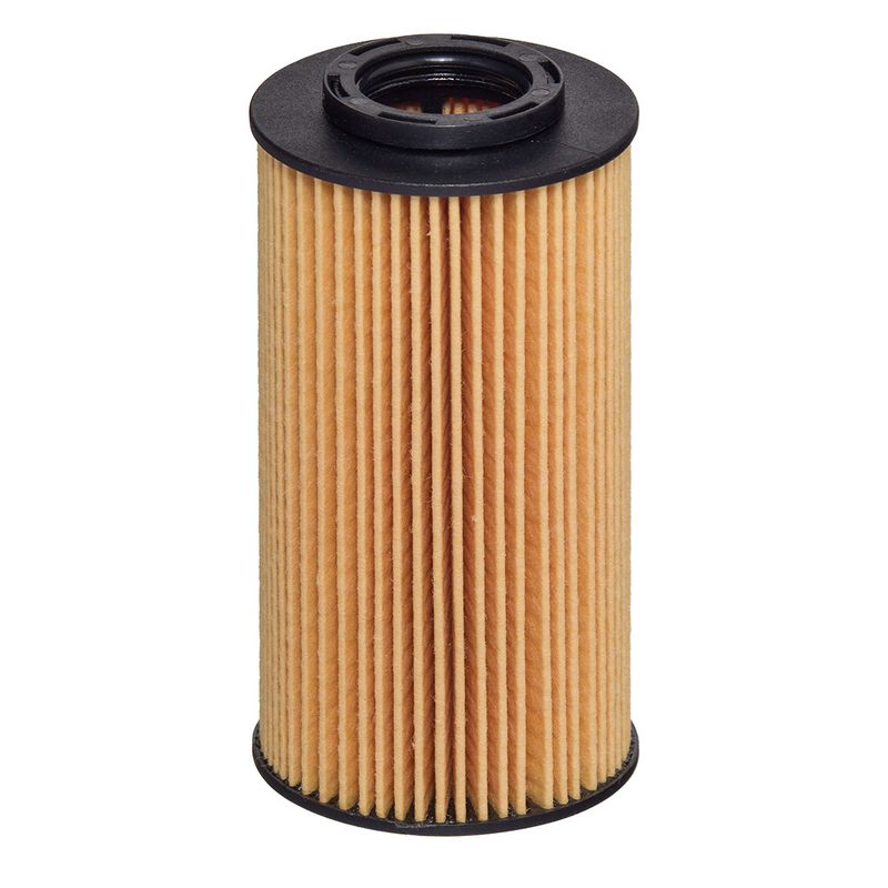 Eļļas filtrs - E208H D224