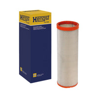 Gaisa filtrs - E454LS