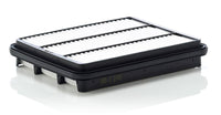 Gaisa filtrs - C 2740