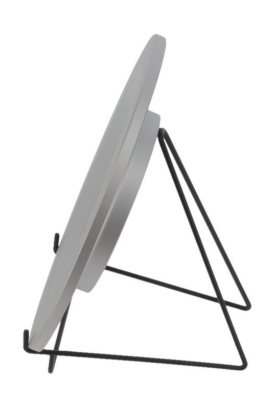 Jarrulevy - DDF3168C