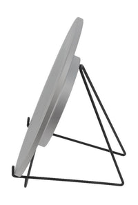 Jarrulevy - DDF3168C