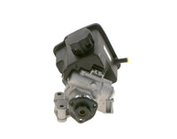 Hydrauliikkapumppu, ohjaus - K S01 000 561