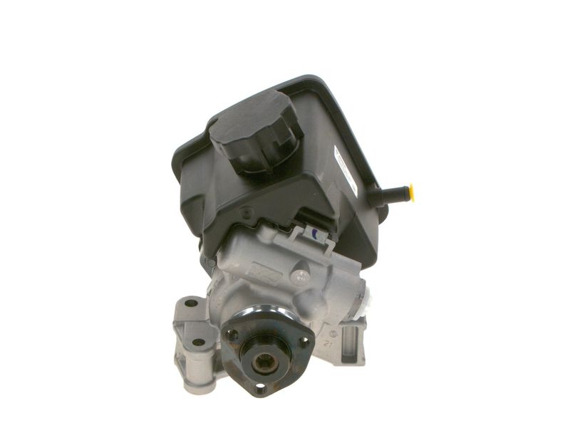 Hydrauliikkapumppu, ohjaus - K S01 000 561