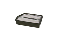Gaisa filtrs - F 026 400 228