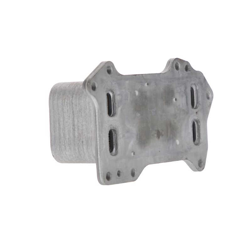 Eļļas radiators, Motoreļļa - 91446
