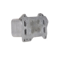 Eļļas radiators, Motoreļļa - 91446