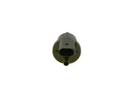 Huohotinventtiili, polttoainetankki - 0 280 142 345