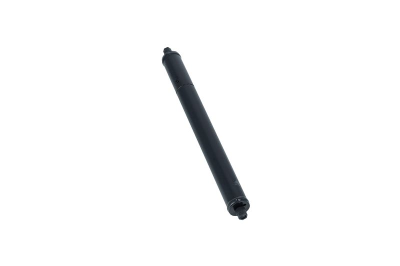 Sausinātājs, Kondicionieris - 33100