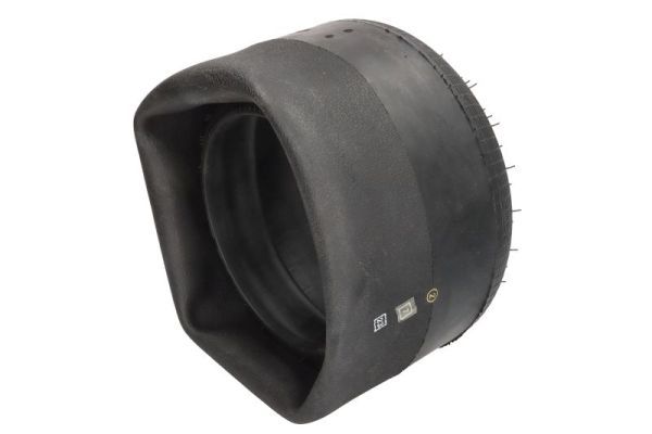 Metallipalje, ilmajousitus - 5002-03-0013P