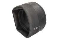 Metallipalje, ilmajousitus - 5002-03-0013P