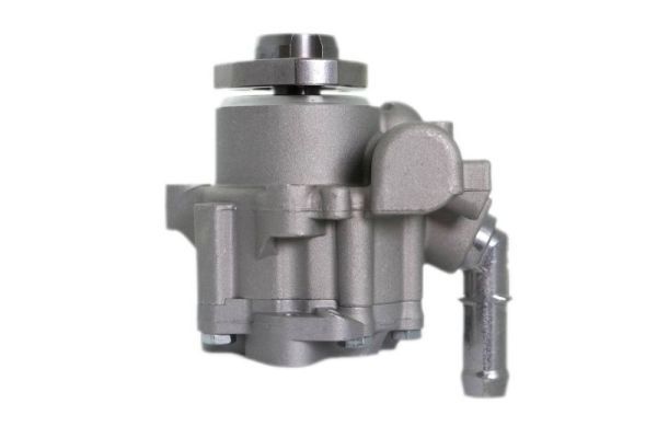 Hydrauliikkapumppu, ohjaus - 55.5213