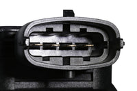 Ilmamassamittari - 367001