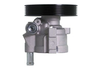 Hydrauliikkapumppu, ohjaus - 55.1228