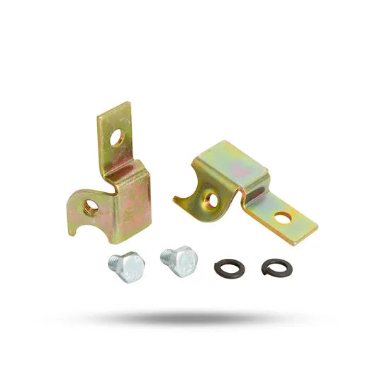 5050 Brake Bracket Kit - 5050