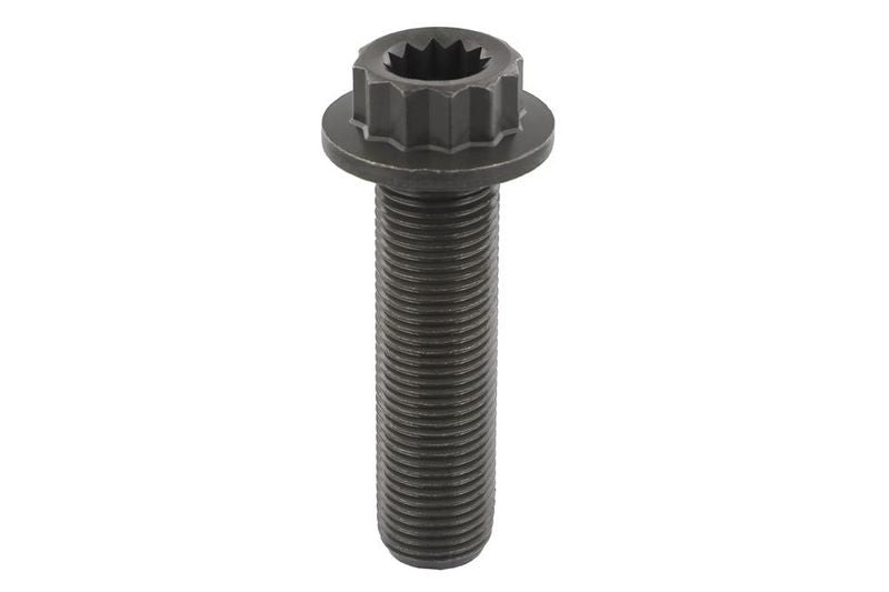 Piedziņas skriemeļa skrūve - 109 330
