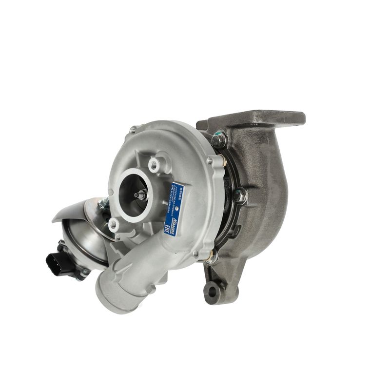 Ahdin - 93102