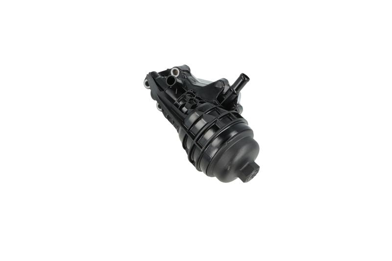 Eļļas radiators, Motoreļļa - 31888