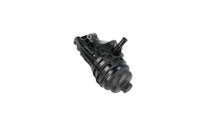 Eļļas radiators, Motoreļļa - 31888