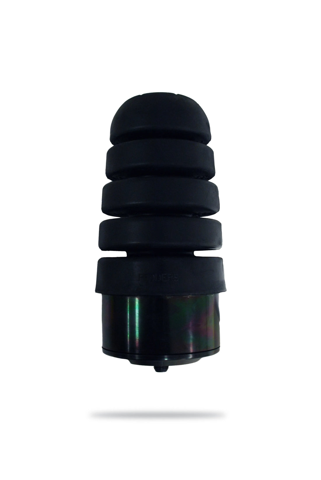 Pedders Variable Rate Aeon Bump Stop Conversion Kit - 5054