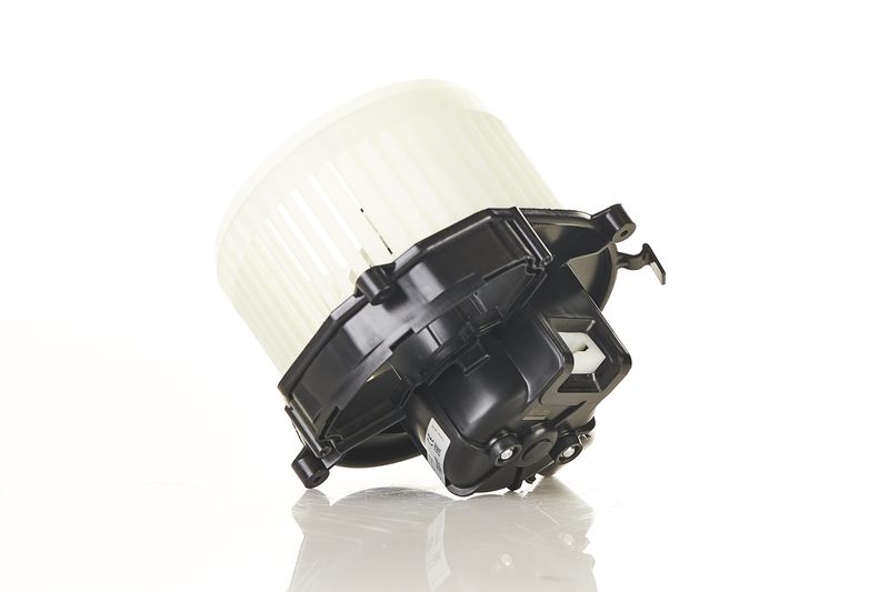 Salona ventilators - 87288