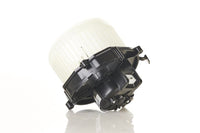 Salona ventilators - 87288