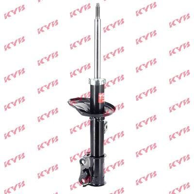 Amortizators - 333417