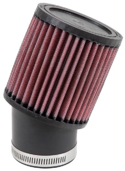 Gaisa filtrs autosportam - RU-1750