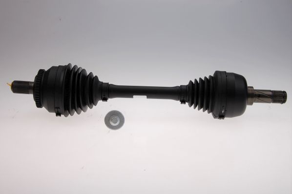 Vetoakseli - 36613