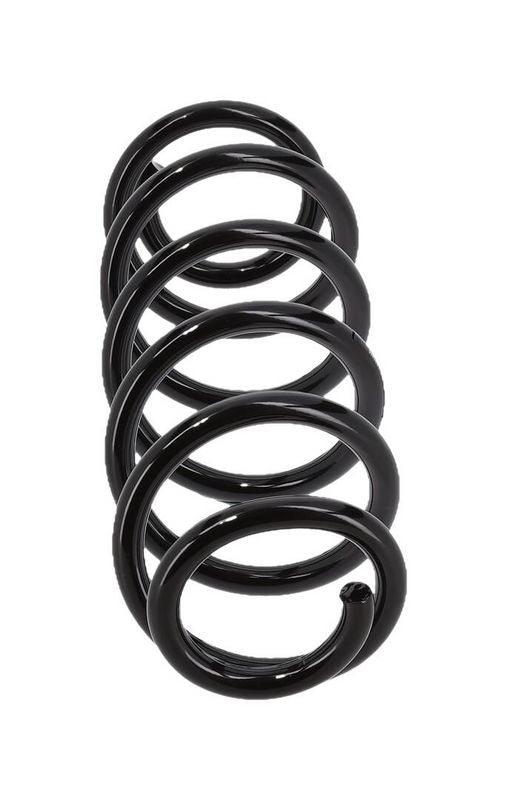 Balstiekārtas atspere - SP3860
