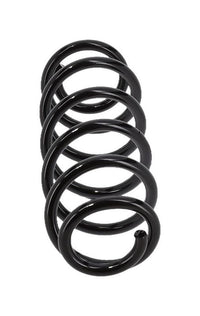 Balstiekārtas atspere - SP3860