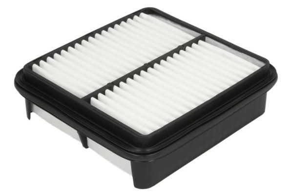 Gaisa filtrs - B26017PR
