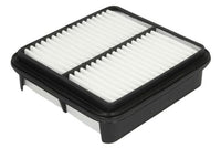 Gaisa filtrs - B26017PR