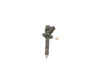 Ruiskutussuutin - 0 986 435 014
