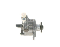 Hydrauliikkapumppu, ohjaus - K S01 000 158