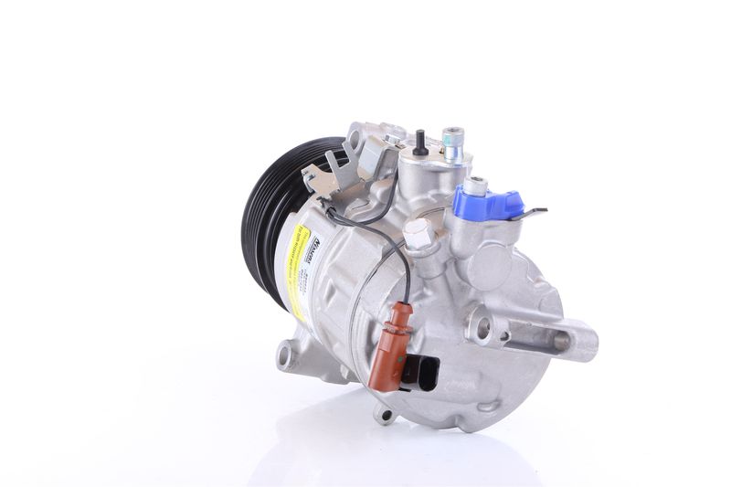 Eļļas radiators, Motoreļļa - 90944