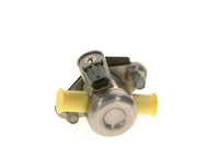 Korkeapainepumppu - 0 261 520 295